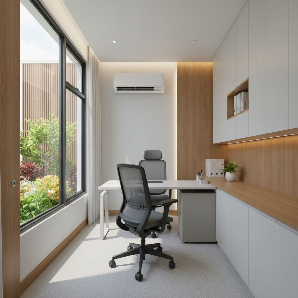 Konsultasi nutrisionis profesional